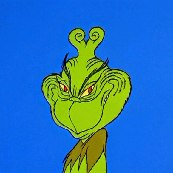 Meet your Posher, M - Picture 1 of 1